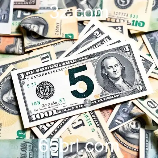 Impactos Econômicos e Sociais da Taxa de Câmbio no Brasil