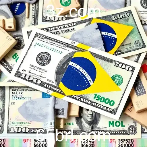 Impactos Econômicos do 65brl na Economia Brasileira