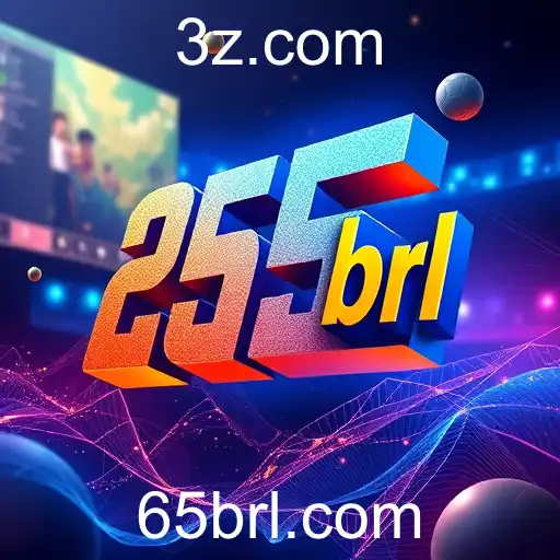 Tendências de 2025 no Universo de Jogos Online