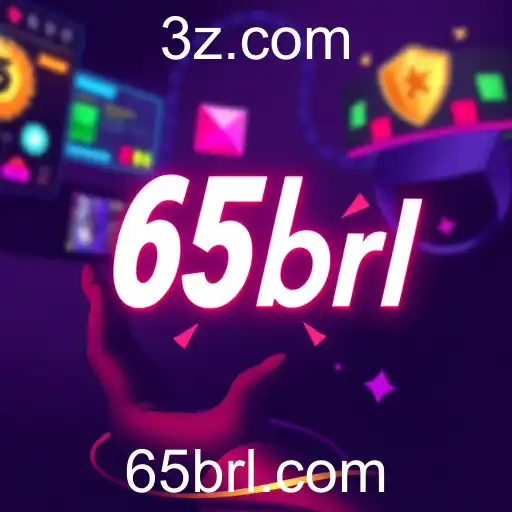 65BRL: A Dinâmica dos Jogos Online