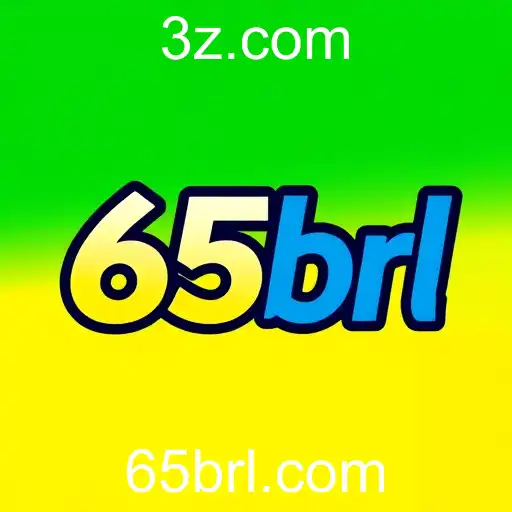 65brl: Inovação e Crescimento no Cenário dos Jogos em 2025