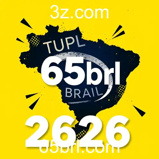 Crescimento dos Jogos Online Movimenta o Brasil