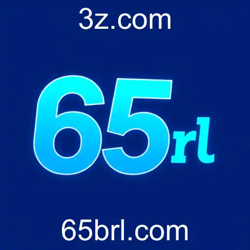 65brl: A Nova Tendência nos Jogos Online no Brasil