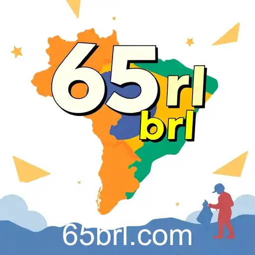 O Impacto Crescente dos Jogos Online no Brasil