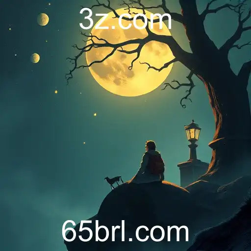 A Influência do Real nas Dinâmicas Econômicas e Digitais