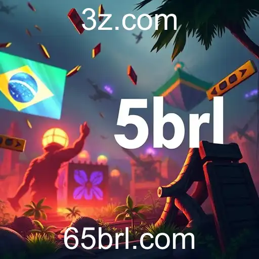 A Evolução do Mercado de Jogos Online no Brasil