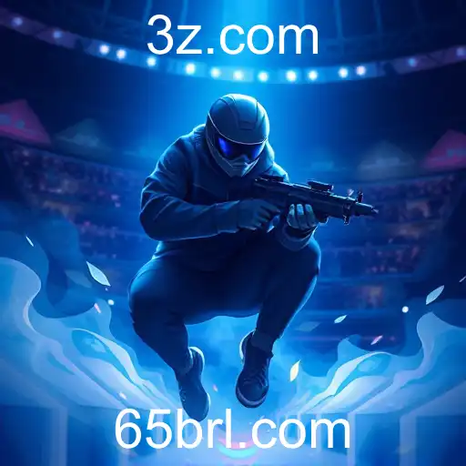 Tendências Econômicas nos Jogos Online Brasileiros