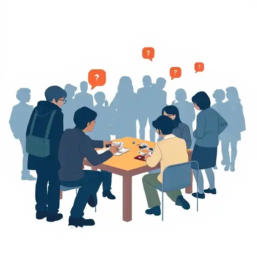 Revoluções no Universo dos Jogos em 2025