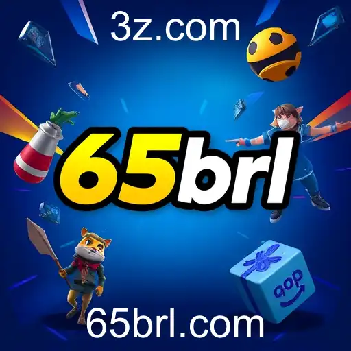 Revolução no Mercado de Jogos Online no Brasil