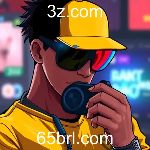 A Revolução do Mercado de Jogos no Brasil em 2026