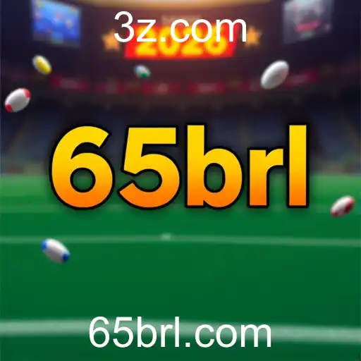 Tendências e Desafios no Cenário de Jogos para 2026