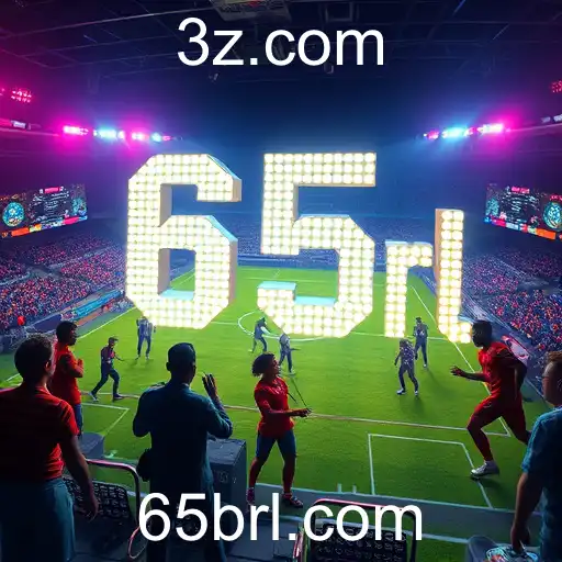 Tendências e Desafios no Mundo dos Jogos em 2025