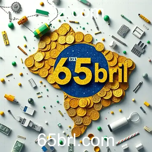 O Crescimento do Mercado de Jogos no Brasil