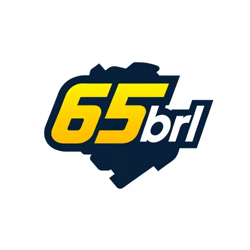 Marcus du Sautoy The Simonyi Professor for the Public Understanding of Science